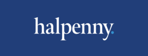HALPENNY ACQUIRES WINDLEY ELY CREATING A NEW CANADIAN LEADER IN CORPORATE INSURANCE, RISK MANAGEMENT & CLAIMS ADVISORY SERVICES Image