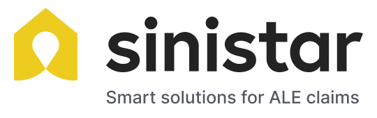 Logo-tagline-dark alternate text for this image