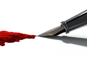 Alberta auto insurers awash in red ink, government report shows Image