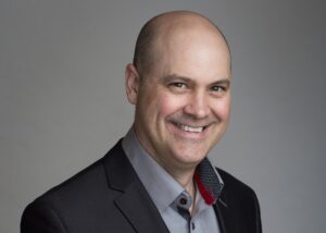 Meet Collectivfide’s new chief operating officer Image