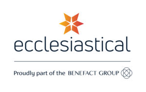 Ecclesiastical Insurance Releases New Risk Bulletin on Property Security and Theft Prevention Image