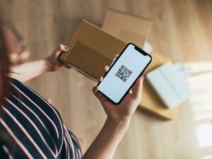 Help your business clients combat salvage fraud Image