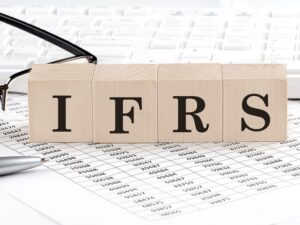 How Canada’s P&C industry fared in Q3 under IFRS 17 key metrics Image