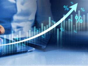 How MGAs will grow by tapping into the coveted middle market Image