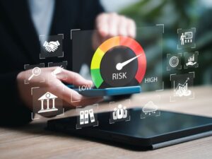 Canada’s Top 10 business risks differ from global peers Image