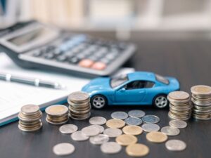 Public insurer applies for first rate increase since 2014 Image