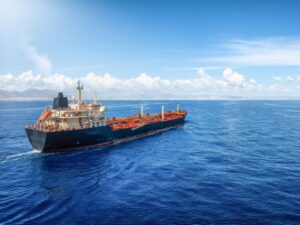 Venezuelan tanker seizures showcase Canadian shippers’ coverage needs Image