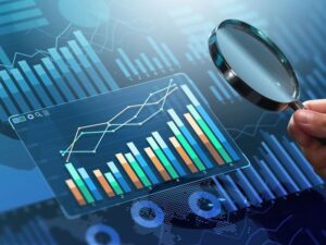 Are liability claims taking a chunk out of commercial insurers’ profitability? Image