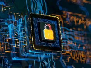 Cybersecurity blind spots put Alberta farms at risk Image