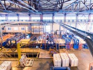 Where economic volatility is hitting your clients hardest Image