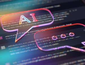 AI disrupted UK’s personal lines distribution. Why Intact exec says it won’t happen in Canada Image