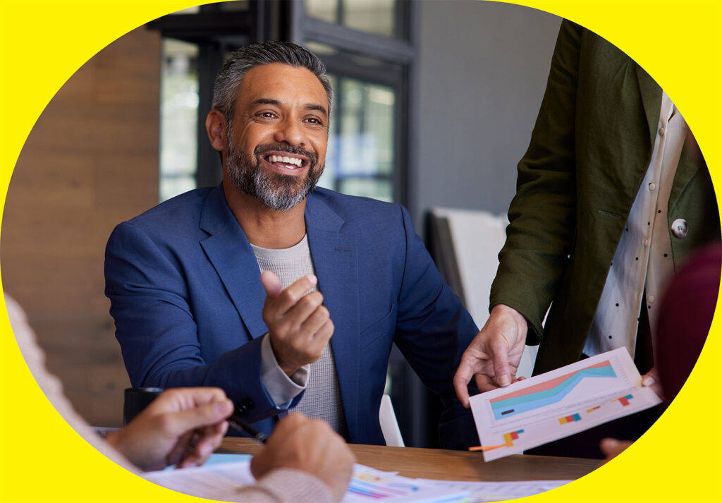 How do underwriters evaluate Legal Expense Insurance risk today? Image