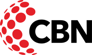 CBN Welcomes its Newest Member! Image