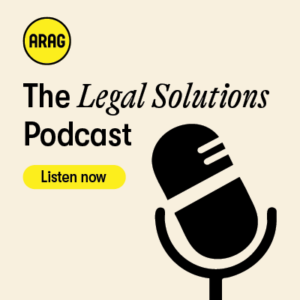 After It Happens: The Insurance That Protects the Outcome