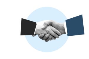 The art of the Navacord-Acera deal Image