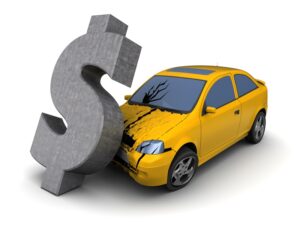 Rate filing system is causing auto premium spikes: IBC Image