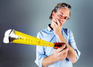 Why size matters in Canada’s soft commercial market Image