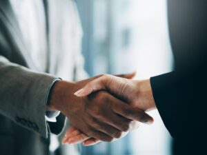 BrokerLink’s first M&A deals of 2026 Image