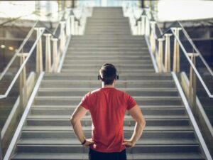 Post-Travelers merger, Definity aims to be Top 3 insurer in Canada Image