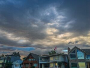 Insurer secures second Canadian Cat bond Image