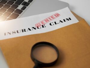 Myth-busting: How to help your clients grasp their auto policy limitations Image