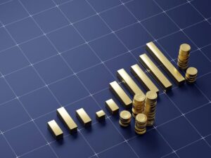 Growth across all lines boost Definity’s 2025 Q4 premium growth Image