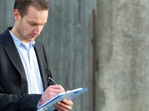 Post-Cat claims: Are cashouts worth it? Image