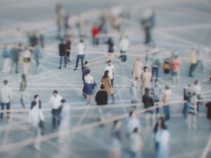 Definity’s plans to integrate Travelers Canada operations Image