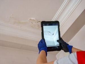 5 ways clients can avoid homeowner claim denials Image