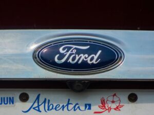 Insurers still coping with Alberta auto rate-cap consequences Image