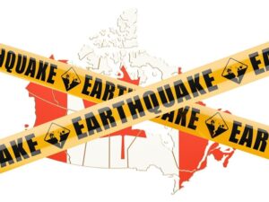 Quake backstop: Would PACICC take on the role of the banks’ CDIC? Image