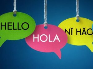 How multilingual brokers can grow your business Image