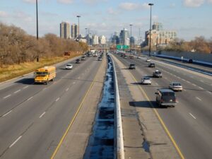 Optionality could leave passengers, even children, without auto coverage Image