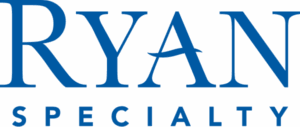 Ryan Specialty Appoints Stephen Stewart CEO of Ryan Specialty Canada Limited Image