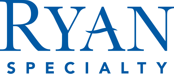 logo (002) alternate text for this image