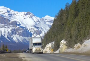 Alberta truckers insured by Facility Association face steep rate increase Image