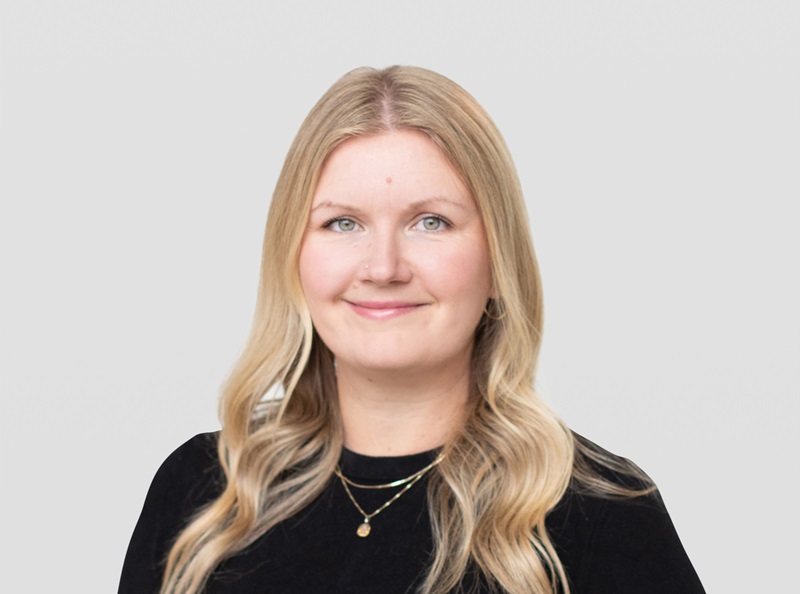 Amanda McPhee | Acera