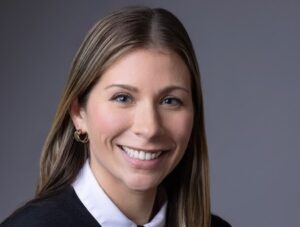 Andrea Balfour | Intact Insurance Image