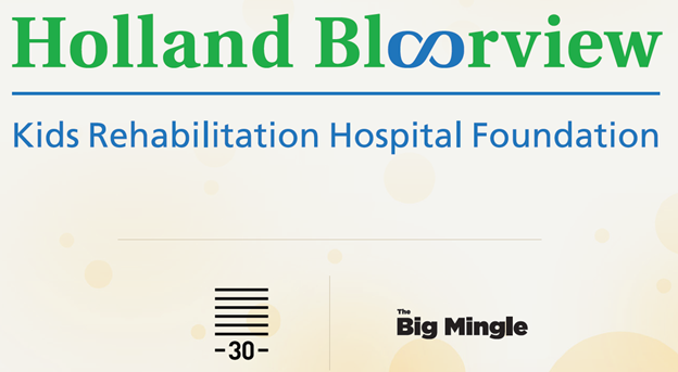 BM-HB-Graphic alternate text for this image