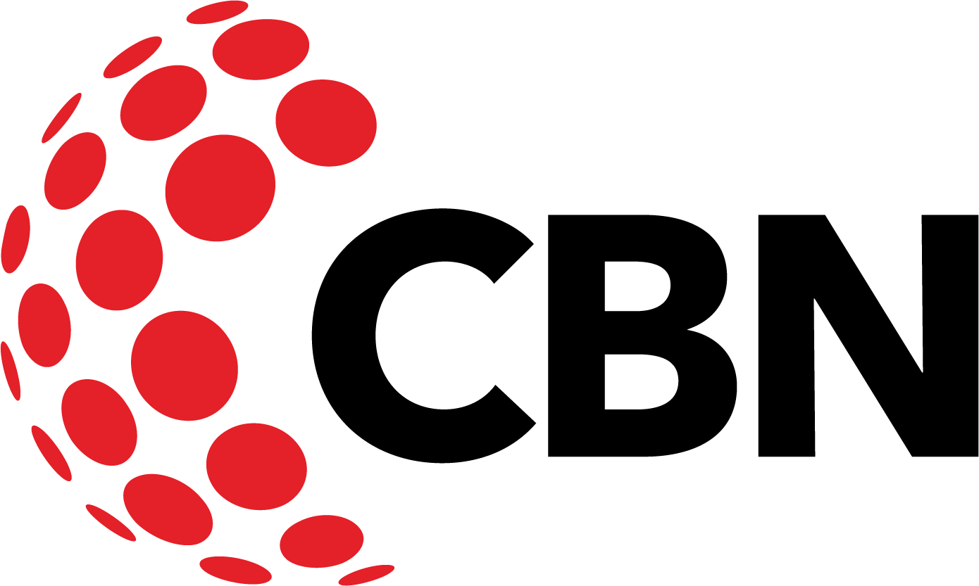 CBN logo_circle_blk (002) alternate text for this image