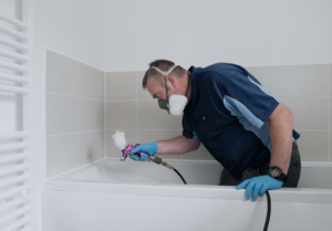 Could Surface Repair Reduce Claim Severity in Property Losses? Image