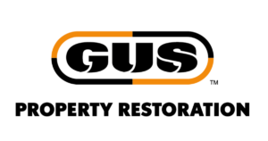 Rive-Sud Après Sinistre Becomes Groupe CJL Rive-Sud (GUS) Image