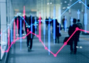 D&O market softening in Canada appears to be slowing down Image
