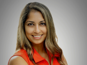 Christine Nauth | SUM Insurance Image