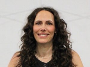 Lori Thebeau | Western Financial Group Image