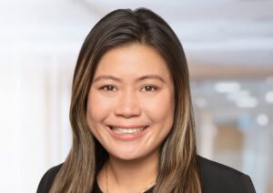 May Ng | WTW Image