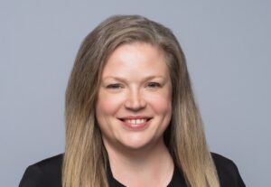 Meghan Callaghan | Hub International Canada Image