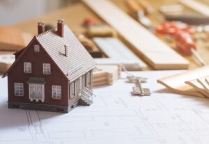 Your clients’ rebuild costs rose nearly 25% in five years. What to do about it. Image