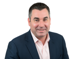 QBE creates new general manager role for Canada Image