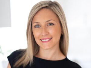 Tania Gainham | Marsh Canada Limited Image